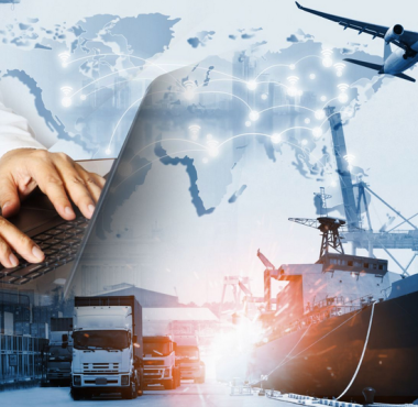 Projektet skal åbne gymnasieelevernes øjne for karriereveje inden for shipping, logistik og den maritime sektor – en branche der spiller en afgørende rolle i dansk og global økonomi.